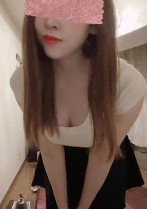 みみの画像