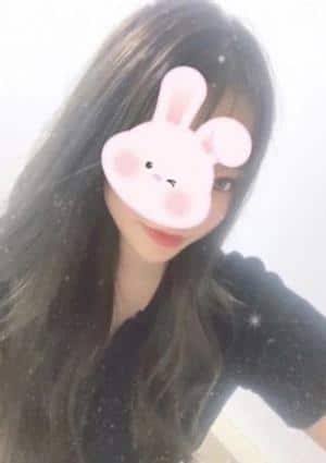 るるの画像