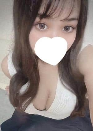 みれいの画像