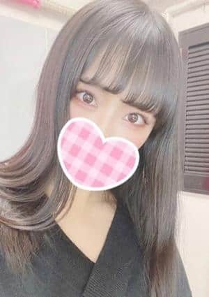 きょうの画像