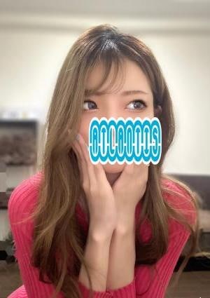 ハナの画像