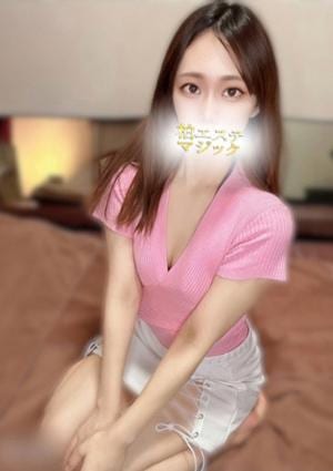 いおりの画像