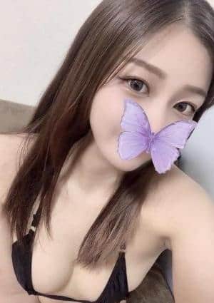 もかの画像