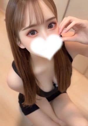 有馬みなみの画像