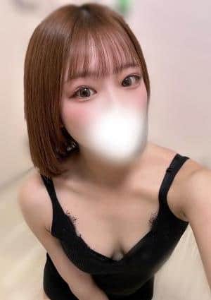 まいかの画像