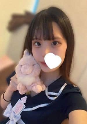 ゆめの画像