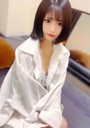 ちこの画像