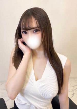 みさの画像