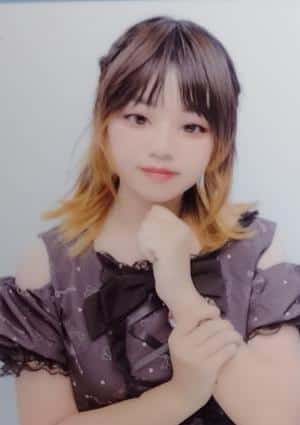 まいの画像