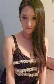 りりの画像