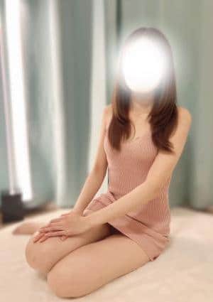 柚木 りつの画像