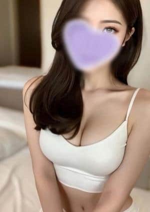 一条ちなつの画像