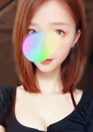 いおりの画像