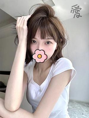 あいりの画像