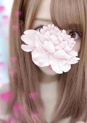 めろの画像