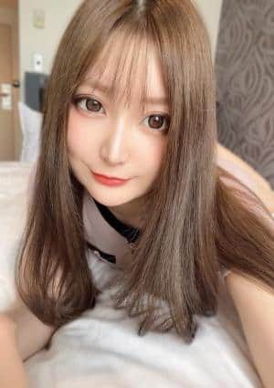 みわの画像