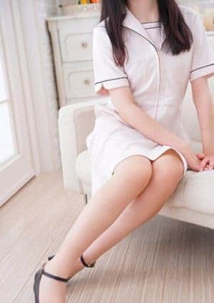 浅井 志呂の画像