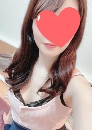 さやの画像