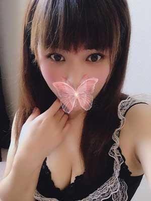 ゆかの画像