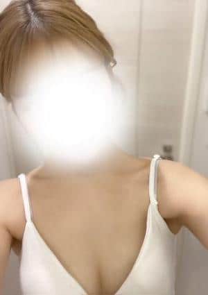 あんなの画像