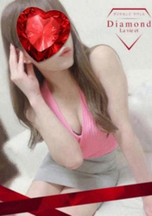 じゅんの画像