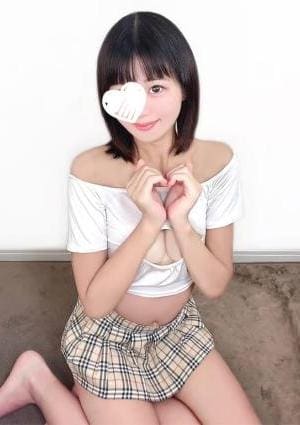 海老原 みなみの画像