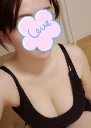 わかの画像
