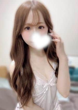 らむの画像