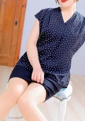 吉田 蒼の画像