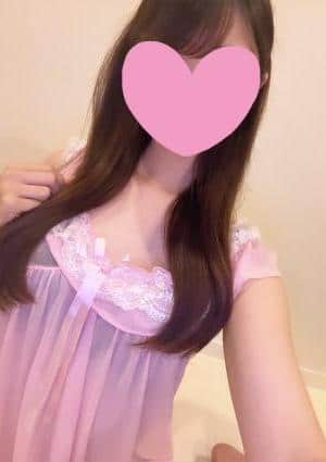 ひぃの画像