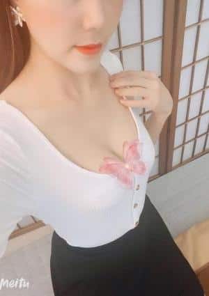 ユナの画像