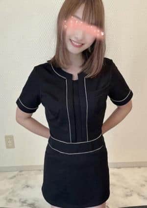 さきの画像