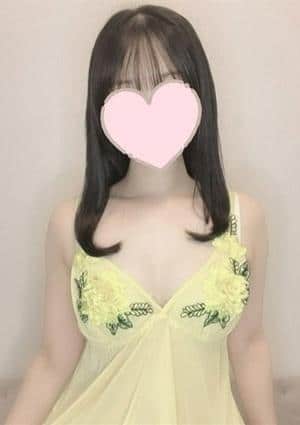 はるかの画像