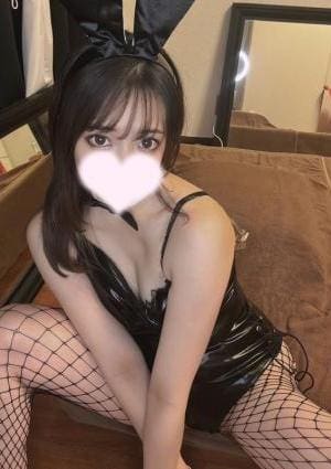 Riisa(リイサ)の画像