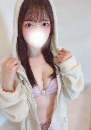 ななの画像