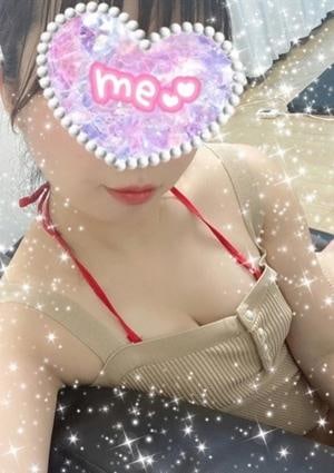 まいなの画像