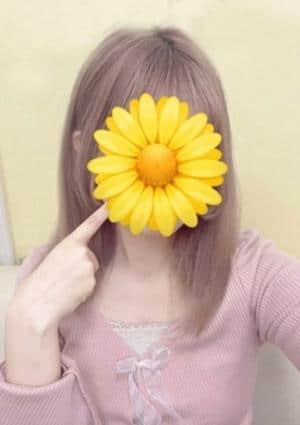 きこの画像