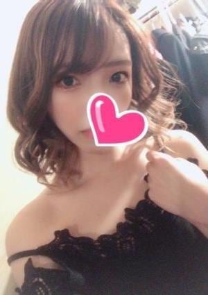 りなの画像