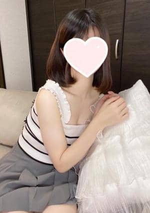 りのの画像