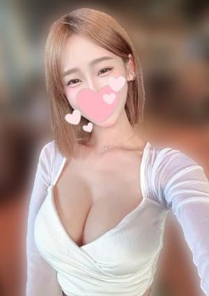 くぼたの画像