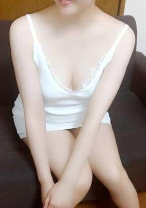 ちづるの画像