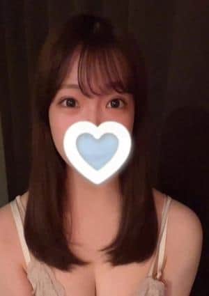 いろはの画像