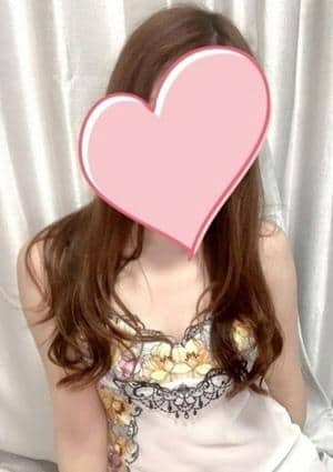 みいなの画像