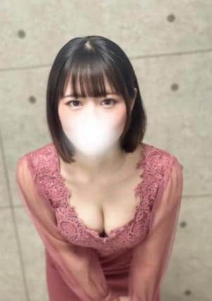 ゆきのの画像