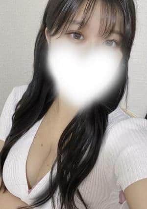 りあの画像