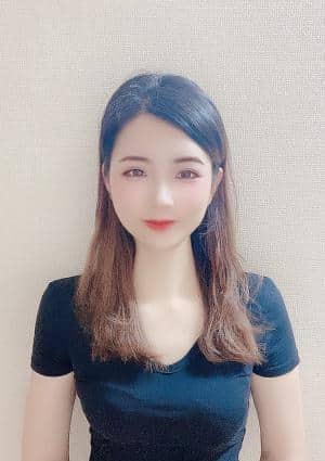 ナナミの画像