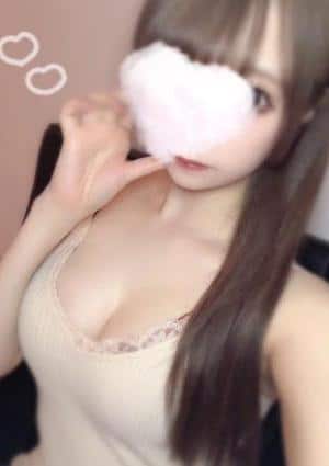 ゆあの画像