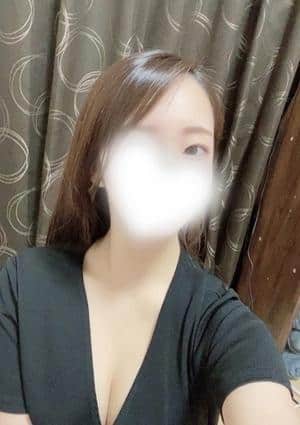 佐藤 あかりの画像