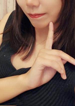 ゆいの画像