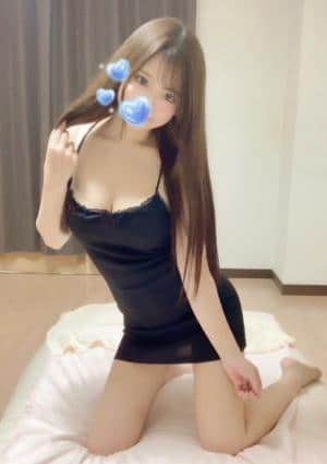 ゆいの画像